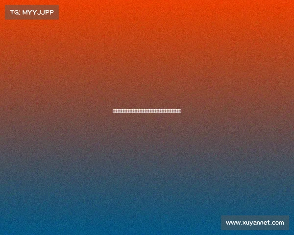 力帆赛事直播力帆赛事直播见证激情赛场实时共享速度魅力时刻