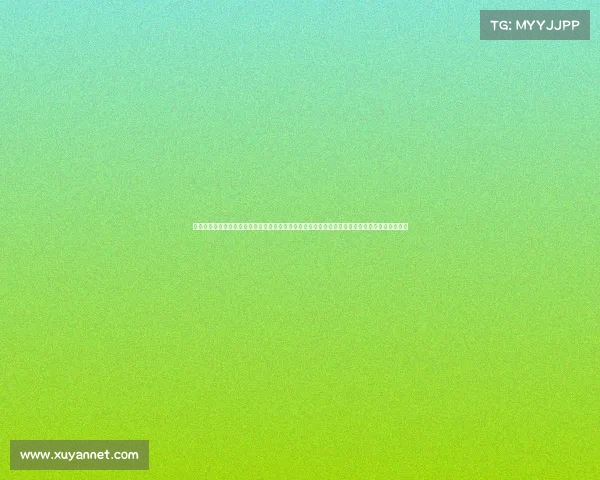 在激烈体育赛事中跳马项目惊险刺激著称顶尖运动员精准动作勇气征服每一瞬间赢得观众雷鸣掌声