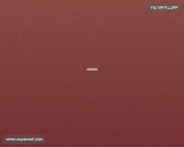 多哈世锦赛直播