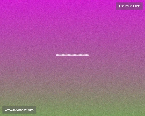 悉尼年度国际赛事嘉年华盛大启动全球观众共同见证精彩瞬间