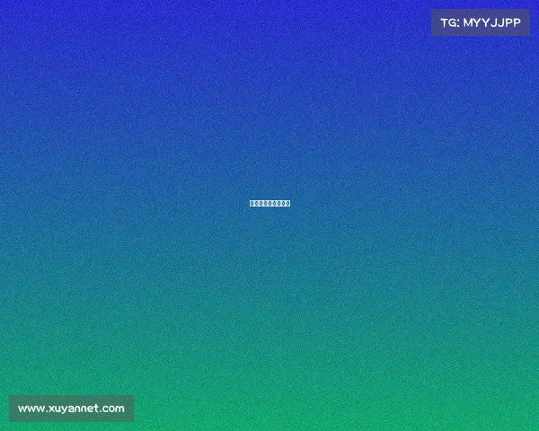 电子竞技有没有感情