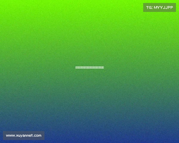 赛事突发：关键对局因网络波动中断激战战